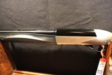 Benelli Ethos SuperSport 12 Gauge - 1 of 5