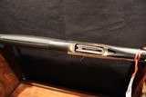 Benelli Ethos SuperSport 12 Gauge - 2 of 5