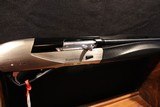 Benelli Ethos SuperSport 12 Gauge - 3 of 5