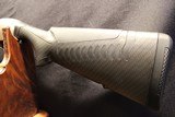 Benelli Ethos SuperSport 12 Gauge - 5 of 5