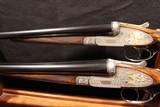 f-lli-piotti-best-sle-12-gauge-pair-40-regulated-by-w-j-jeffrey-co-london-41-