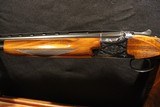 Winchester Model 101 28 Gauge