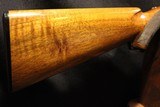 Winchester Model 101 28 Gauge - 4 of 5