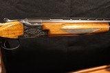 Winchester Model 101 28 Gauge - 3 of 5