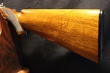 Winchester Model 101 28 Gauge - 5 of 5