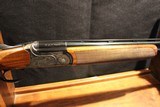 Rizzini Small Action .410 Gauge - 4 of 6