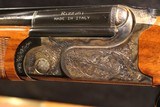 Rizzini Small Action .410 Gauge - 2 of 6