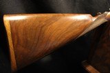 Rizzini Small Action .410 Gauge - 5 of 6