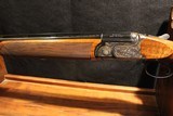 rizzini-small-action-410-gauge
