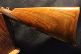Rizzini Small Action .410 Gauge - 6 of 6