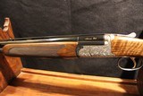 Antonio Zoli SL Round Body 20 Gauge - 2 of 7