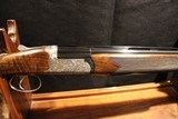 Antonio Zoli SL Round Body 20 Gauge - 4 of 7