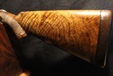 Antonio Zoli SL Round Body 20 Gauge - 7 of 7