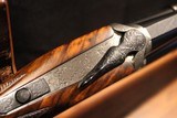 Perazzi SCO 12 Gauge - 6 of 8