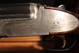 Perazzi SCO 12 Gauge - 2 of 8