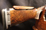 Perazzi SCO 12 Gauge - 8 of 8