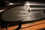 Perazzi SCO 12 Gauge - 5 of 8