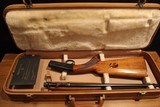 browning-sa-22-22-long-rifle