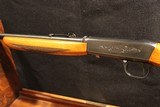 Browning SA-22 .22 Long Rifle - 2 of 6