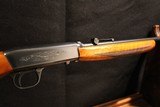 Browning SA-22 .22 Long Rifle - 4 of 6