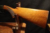 Browning SA-22 .22 Long Rifle - 6 of 6