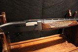Winchester 1400 Deluxe 20 Gauge from the John M. Olin Collection - 3 of 6