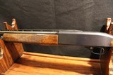 winchester-1400-deluxe-20-gauge-from-the-john-m-olin-collection