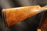 Winchester 1400 Deluxe 20 Gauge from the John M. Olin Collection - 5 of 6