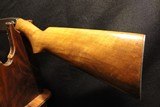 Winchester Model 61 .22 LR (Early Manufacture) - 6 of 6