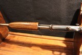 Winchester Model 61 .22 LR (Early Manufacture) - 2 of 6