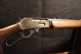 Marlin Model 336 RC 30-30 - 3 of 5