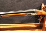 fox-sterlingworth-12-gauge-40-draw-bolt-41-