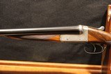 george-bate-2-quot-game-gun-12-gauge