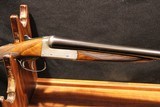 George Bate 2" Game Gun 12 Gauge - 3 of 5