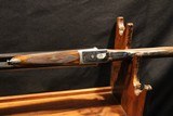 George Bate 2" Game Gun 12 Gauge - 2 of 5