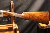 George Bate 2" Game Gun 12 Gauge - 5 of 5