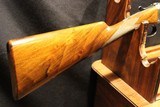 George Bate 2" Game Gun 12 Gauge - 4 of 5