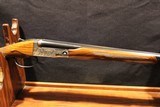 Parker Reproductions DHE 28 Gauge - 3 of 5