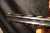 29" Perazzi MX20 28 Gauge Barrel - 3 of 6