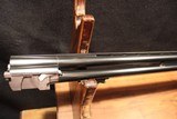 29" Perazzi MX20 28 Gauge Barrel - 4 of 6