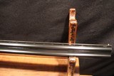 29" Perazzi MX20 28 Gauge Barrel - 6 of 6