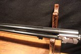 29" Perazzi MX20 28 Gauge Barrel - 2 of 6