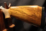 Krieghoff K80 Parcours Eng 12 Gauge - 7 of 7