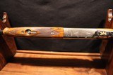 Krieghoff K80 Parcours Eng 12 Gauge - 3 of 7