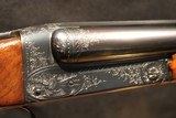 Winchester Model 21 No. 5 16 Gauge - 5 of 7