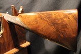 Winchester Model 21 No. 5 16 Gauge - 7 of 7