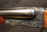 Winchester Model 21 No. 5 16 Gauge - 2 of 7