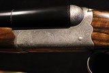 Chapuis Chasseur 12 Gauge - 2 of 6