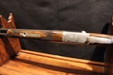 Chapuis Chasseur 12 Gauge - 3 of 6