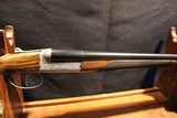 Chapuis Chasseur 12 Gauge - 4 of 6